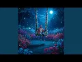 Download Lagu Malam Terindah