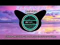 Miley Cyrus - Flowers - SLAP HOUSE ( DJ ELPE 2023 EDIT ) 128Bpm.
