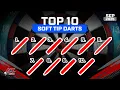 Download Lagu #7 Zal je verbazen 👀 | Top 10 Soft Tip Darts – sep 2025