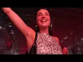 Ben Hemsley, Gaskin - If Your Girl (Live @ Creamfields)