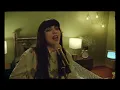 Mon Laferte - No Soy Para Ti (Versión En Vivo)