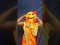 Download Lagu #Video | Chhati Me 6 Goli | #Goldi Yadav | छाती में 6 गोली | Ft- Parul \u0026 Gaurav | Bhojpuri Song 2025