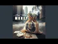 Lagu Money