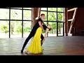 Download Lagu YELLOW - Coldplay // Wedding Dance Choreography / First Dance Idea 2023 / Online Tutorial