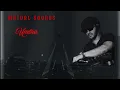 Download Lagu Lanz- Raw Techno Dj Set From Pereira, Colombia - Rose Club (25 April 2025)
