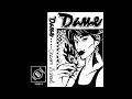 DAME - Charm School (2016)