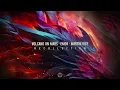 Download Lagu Volcano On Mars, Emok, Martin Vice - ReCollection - Official