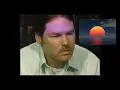 John Norman Collins TV Broadcast Programmed To Cover Up Part 384