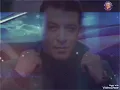 قولولي مبروك #اللحن #الشجي 