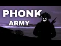 Download Lagu 1 HOUR AGGRESSIVE MILITARY PHONK / The Best Phonk Mix / Фонк 2024 (#31)
