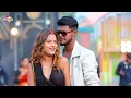 #Video | नईहर के छिनार | #Amit Patel | Naihar Ke Chhinar | Bhojpuri Song 2025