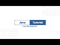 Use BufferedReader Class Concatenation and Parsing String to Integer