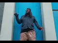 Samy Deluxe - Haus am Mehr