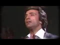 Download Lagu Ahmad Wali ft Hungama - Maahe Man | احمد ولی و هنگامه - ماه من