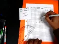 Vector Addition head-to-tail method