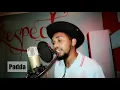 H.A.V.E.N Radio REPS Featuring: Padda x Smokey x Swartz x Killah_SA x Fona x Keegoz