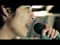 Lasso - Phoenix Music Video