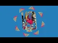 Ritviz - JEET [Official Audio]