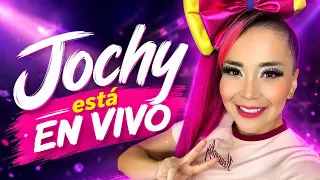 ESTAMOS EN VIVO AMIX 🤩