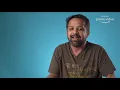Making of Sajan Bin Song | Bandish Bandits | Shankar Ehsaan Loy | Jonita Gandhi, Shivam Mahadevan