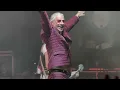 Download Lagu Collective Soul - Shine (Live in St Louis MO 07-17-2025)