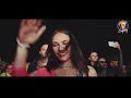 Download Lagu A.R. Rahman, The Pussycat Dolls  - Jai Ho (VOXKASH Remix)