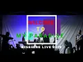 Download Lagu Welcome to my paradise - Bigshine live cover at magic kuliner