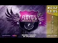 Download Lagu Floyd the Barber - Breakbeat Shop 32 (dj Breakbeat 2018 mix)