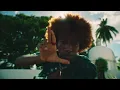 Calema, Léo Santana - Oi Amor ?
