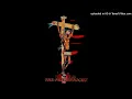 Bone Thugs-N-Harmony - Thug Luv (ft. 2Pac) (Remastered)