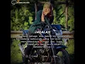 Download Lagu story WA sampai kapan kan kubuktikan