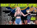Lagu DANGDUT KOPLO KENDANG JAIPONG | FULL ALBUM SUNDA TEMAN KERJA DAN PERJALANAN  @RagilPongdut 