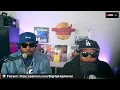 Freddie Gibbs - Immigrants 🔥🎤 First Time Reaction