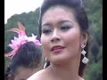 Download Lagu Ain Manja - Guano Gak Weh... (Official Music Video)