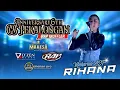 Lagu ANNIVERSARY 6TH CB PEKALONGAN X RAP MUFFLER | MAHARANI ASP - RIHANA | MAHESA MUSIC LIVE