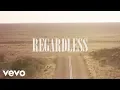 Download Lagu Jarryd James - Regardless (Lyric Video) ft. Julia Stone