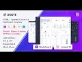Skote Laravel Setup Building Elegant Web Apps with Laravel and Skote