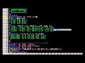 SmileBASIC Tutorials - Loading Maps part 1