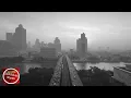 Jeff Fetterman - Broken Hearted