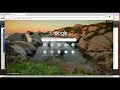 keycloak sso on docker demo
