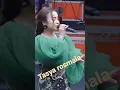 Lagu Tasya rosmala - terlalu sayang