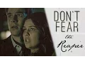 Download Lagu ► Kol \u0026 Davina | Don't fear the Reaper