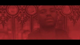 okmalumkoolkat ijusi official video 