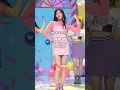 Download Lagu Who owned each TWICE era?