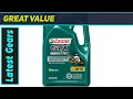 Castrol GTX MAGNATEC 5W-30 Ultimate Protection