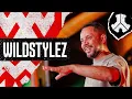 Download Lagu Wildstylez | Defqon.1 2024