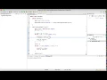 Uber Coding Interview Question Product of Array Except Self Java Solution