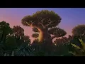 I Like to Move it Move it | FULL SONG | Madagascar | Mini Moments