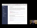 Elixir programming Practice July 19 2017 b