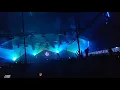 Liquicity Festival 2019: Pendulum - Hold Your Colour (Noisia remix)